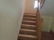 Продаётся 6-комн. дом/дача 420 м², м. Иншаатчылар, photo 7 from 8