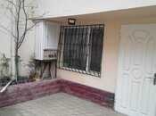 Продаётся 6-комн. дом/дача 420 м², м. Иншаатчылар, photo 4 from 8