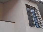 Продаётся 6-комн. дом/дача 420 м², м. Иншаатчылар, photo 6 from 8