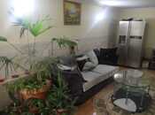 Продаётся 6-комн. дом/дача 420 м², м. Иншаатчылар, photo 3 from 8