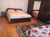 Продаётся 6-комн. дом/дача 420 м², м. Иншаатчылар, photo 8 from 8