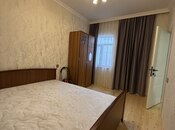 Продаётся 2-комн. дом/дача 50 м², пос. 20-й участок, photo 5 from 6