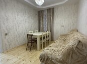 Продаётся 2-комн. дом/дача 50 м², пос. 20-й участок, photo 4 from 6
