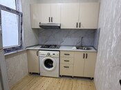 Продаётся 2-комн. дом/дача 50 м², пос. 20-й участок, photo 3 from 6