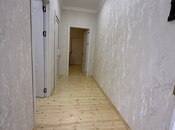 Elan №5920719 - Bakı, 20-ci sahə q., 2 otaqlı, 50 m²