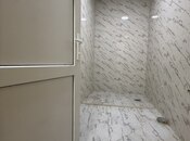 Продаётся 2-комн. дом/дача 50 м², пос. 20-й участок, photo 6 from 6