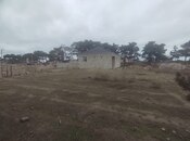 Satılır  torpaq 2.8 sot, Maştağa q., photo 3 from 8