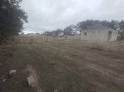 Satılır  torpaq 2.8 sot, Maştağa q., photo 4 from 8