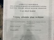 Satılır  torpaq 2.8 sot, Maştağa q., photo 8 from 8