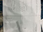 Satılır  torpaq 2.8 sot, Maştağa q., photo 6 from 8