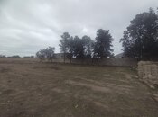 Satılır  torpaq 2.8 sot, Maştağa q., photo 2 from 8