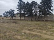 Elan №5920724 - Bakı, Maştağa q., 2.8 sot