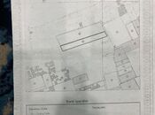 Satılır  torpaq 2.8 sot, Maştağa q., photo 7 from 8