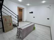 İcarəyə verilir  obyekt 45 m², 28 May m., photo 2 from 6