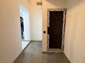 İcarəyə verilir  obyekt 45 m², 28 May m., photo 3 from 6