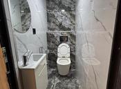 İcarəyə verilir  obyekt 45 m², 28 May m., photo 4 from 6