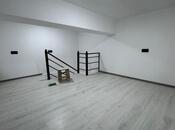 İcarəyə verilir  obyekt 45 m², 28 May m., photo 5 from 6