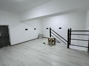 İcarəyə verilir  obyekt 45 m², 28 May m., photo 6 from 6