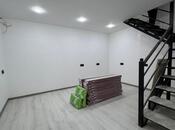 Elan №5920727 - Bakı, 28 May m., 45 m²