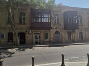 Satılır 2 otaqlı köhnə tikili 70 m², Sahil m., photo 3 from 8