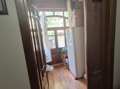 Satılır 2 otaqlı köhnə tikili 70 m², Sahil m., photo 4 from 8