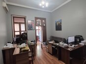 Satılır 2 otaqlı köhnə tikili 70 m², Sahil m., photo 8 from 8
