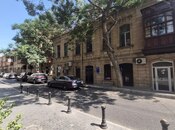 Elan №5920754 - Bakı, Sahil m., 2 otaqlı, 70 m², 2/2 mərtəbə