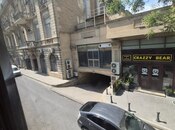 Satılır 2 otaqlı köhnə tikili 70 m², Sahil m., photo 6 from 8