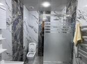 İcarəyə verilir 2 otaqlı yeni tikili 81 m², 28 May m., photo 7 from 8