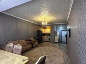 İcarəyə verilir 2 otaqlı yeni tikili 81 m², 28 May m., photo 4 from 8