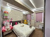 Продаётся 3-комн. новостройка 112 м², м. Иншаатчылар, photo 8 from 8