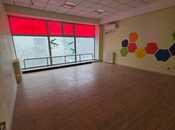 İcarəyə verilir 10 otaqlı ofis 550 m², 28 May m., photo 4 from 8