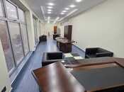 İcarəyə verilir 10 otaqlı ofis 550 m², 28 May m., photo 8 from 8