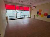 İcarəyə verilir 10 otaqlı ofis 550 m², 28 May m., photo 5 from 8