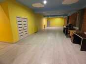 İcarəyə verilir 10 otaqlı ofis 550 m², 28 May m., photo 3 from 8