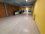 İcarəyə verilir 10 otaqlı ofis 550 m², 28 May m., photo 1 from 8