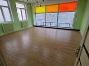 İcarəyə verilir 10 otaqlı ofis 550 m², 28 May m., photo 2 from 8