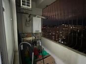 Продаётся 3-комн. новостройка 112 м², м. Иншаатчылар, photo 6 from 8