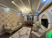 Продаётся 3-комн. новостройка 112 м², м. Иншаатчылар, photo 3 from 8
