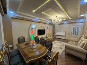 Продаётся 3-комн. новостройка 112 м², м. Иншаатчылар, photo 2 from 8