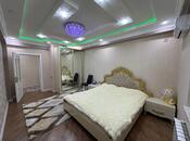 Продаётся 3-комн. новостройка 112 м², м. Иншаатчылар, photo 5 from 8