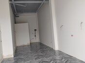 Сдаётся  объект 50 м², пос. Бакиханова, photo 6 from 8
