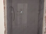 Сдаётся  объект 50 м², пос. Бакиханова, photo 8 from 8