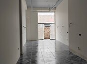 Сдаётся  объект 50 м², пос. Бакиханова, photo 7 from 8