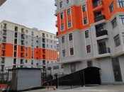 Сдаётся  объект 50 м², пос. Бакиханова, photo 2 from 8