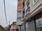 Сдаётся  объект 50 м², пос. Бакиханова, photo 4 from 8