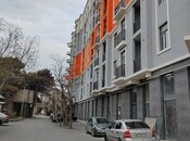 Объявление №5920778 - Баку, пос. Бакиханова, 50 м²