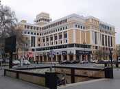 Продаётся 3-комн. вторичка 97 м², м. Сахил, photo 2 from 8