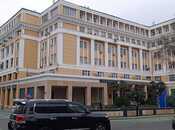 Elan №5920743 - Bakı, Sahil m., 3 otaqlı, 97 m², 5/6 mərtəbə