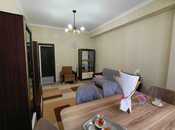 Продаётся 4-комн. новостройка 100 м², пос. Говсан, photo 5 from 8